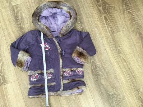 Kozustek 86/92, george,86