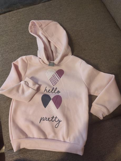 Pulóvre svetre, lupilu,110