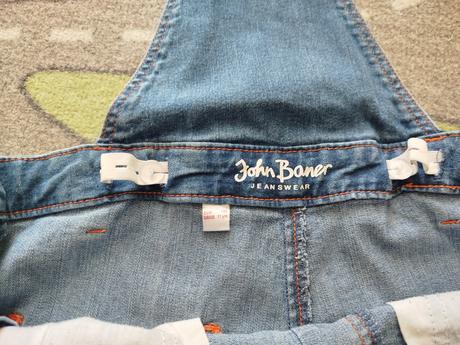 Riflicky na traky 140, 140