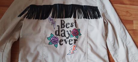 Bunda, coccodrillo,158