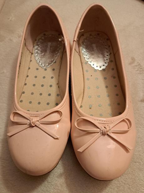 Balerínky, graceland,34