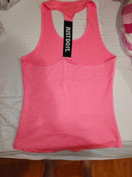 Tričko na šport, l