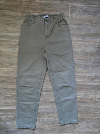 Rifle č.36, reserved,36