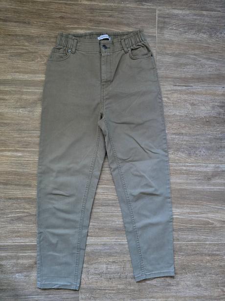 Rifle č.36, reserved,36