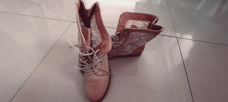 Topanky na jeseň, 39