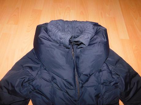 Vetrovka, kenvelo,xs