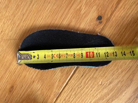 Botasky adidas, adidas,20