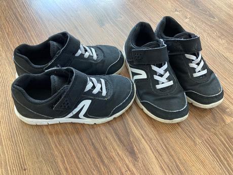 Tenisky decathlon, decathlon,29