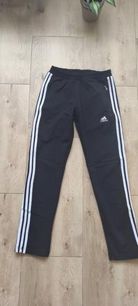 Adidas tepláky, adidas,m