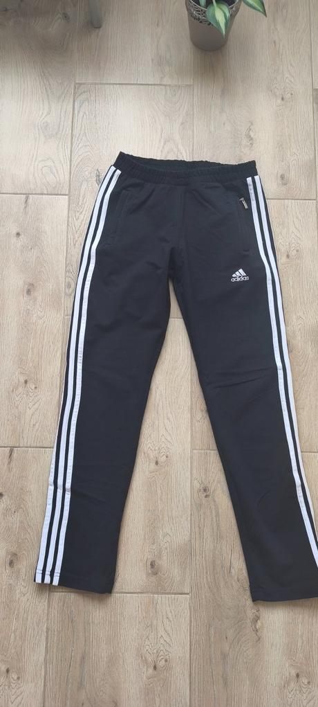 Adidas tepláky, adidas,m