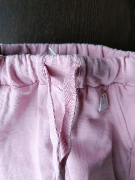 Ružové kratasy, lindex,62