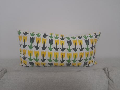 Vankúš, šírka (cm): 30,dĺžka (cm): 50