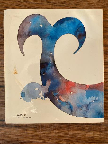 Námorník na suchu,