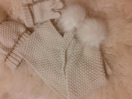 Set na zimu 5-6 rokov, next,116