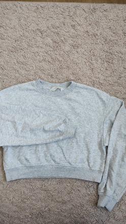 Mikina 146/152, h&m,146