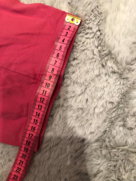 Legíny next, next,68