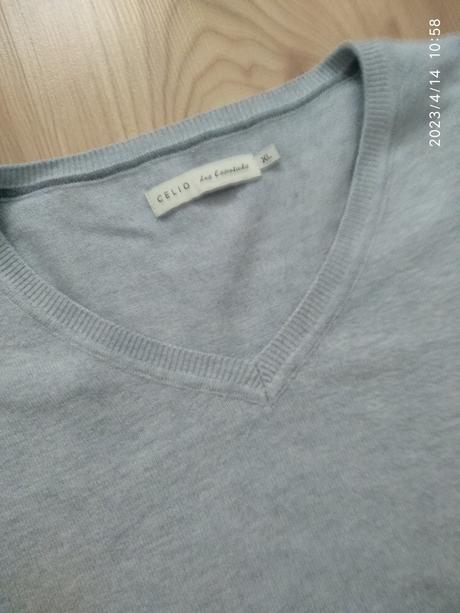 Pulover, xl