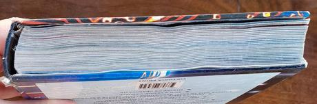 Čo by som mal vedieť o svete okolo nás,