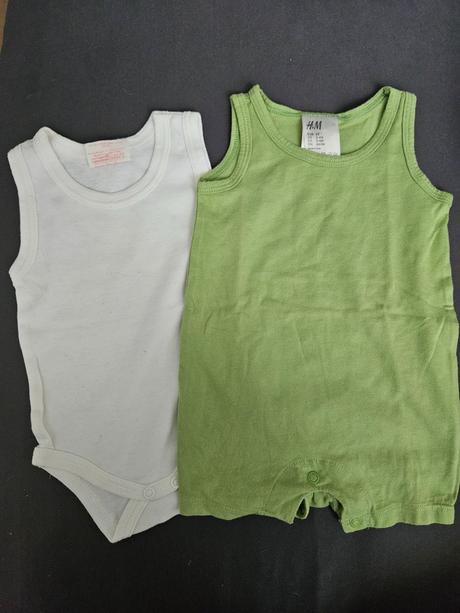 Balicek vel. 62, 50–62