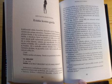 Monster high 1,2 - 10 eur,