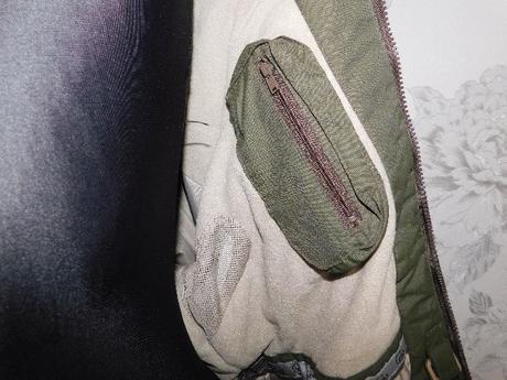 Damska kvalitna zimna bunda s kapucnou, george,38