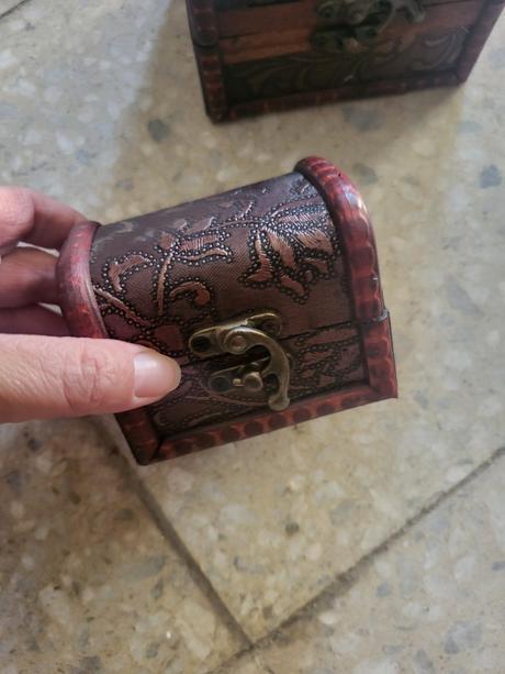 Sperkovnica 2kombinacia, 