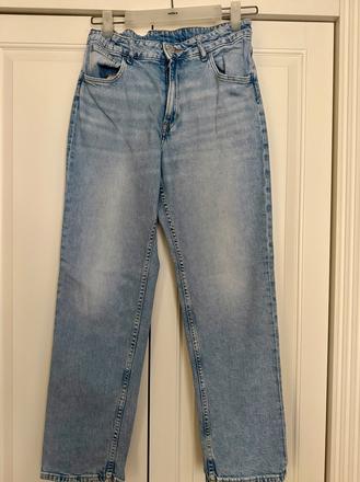 Rifle hm 152, h&m,152