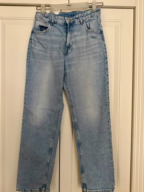 Rifle hm 152, h&m,152