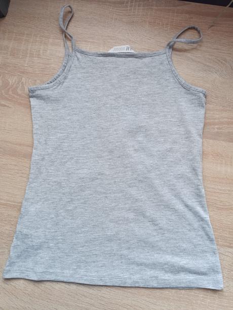 Tielko na leto 146/152, h&m,146