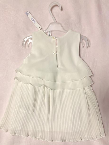 Krásne šatičky kvalitnej značky idexe 80, idexe,80