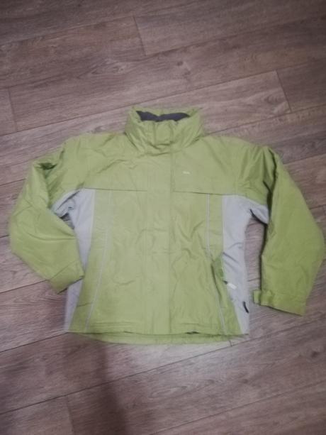 Teplá bunda trespass, s