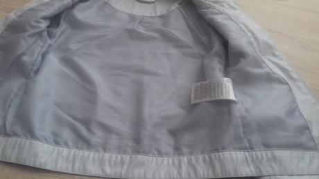 Jarná bunda, coccodrillo,140