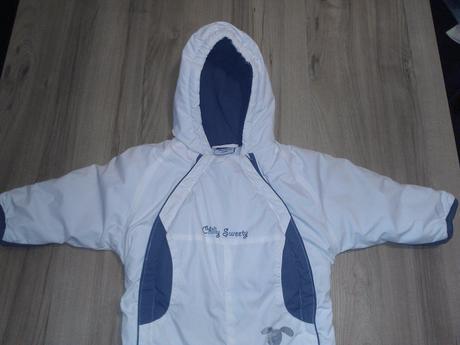 Overal, impidimpi,74