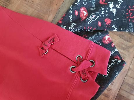 Značková súpravička, mayoral,134