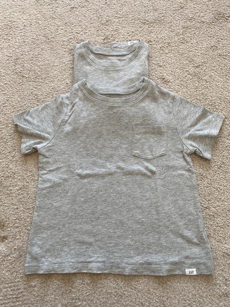 Suprava triciek, gap,110