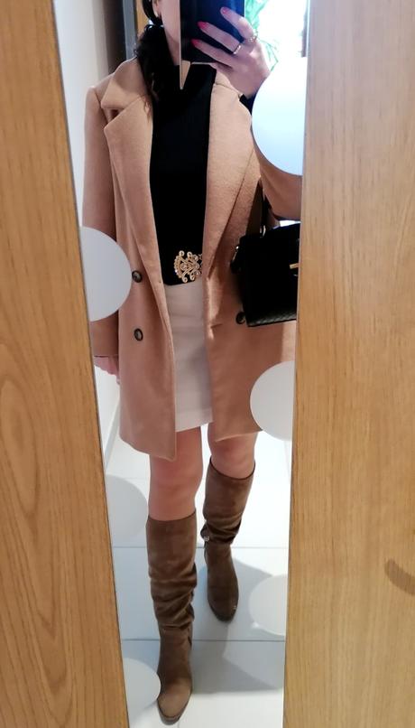 Menčestrová sukňa (pc 29,99), lindex,s