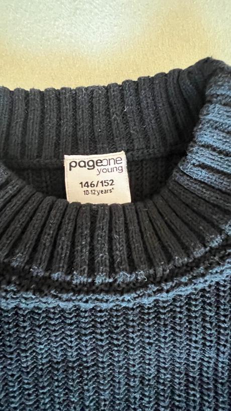 Úpletový svetrík pre kočku, takko,146