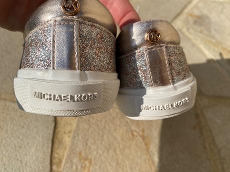 Tenisky michael kors, michael kors,33