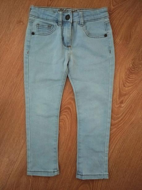 Skinny 104, skiny,104