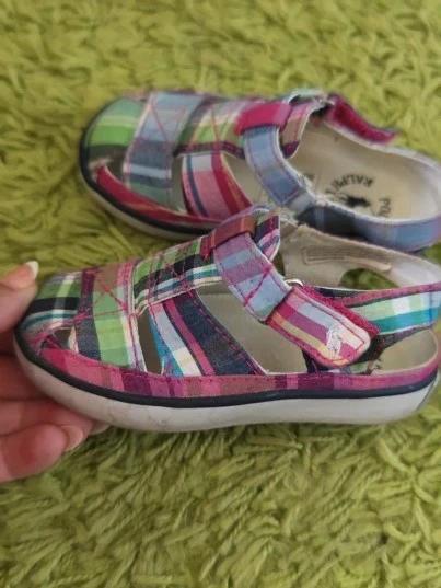 Ralph lauren original kvalitne,pohodlne sandalky 2, ralph lauren,22