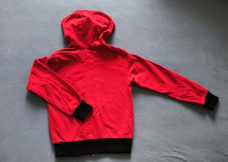 Richmond mikina, 104