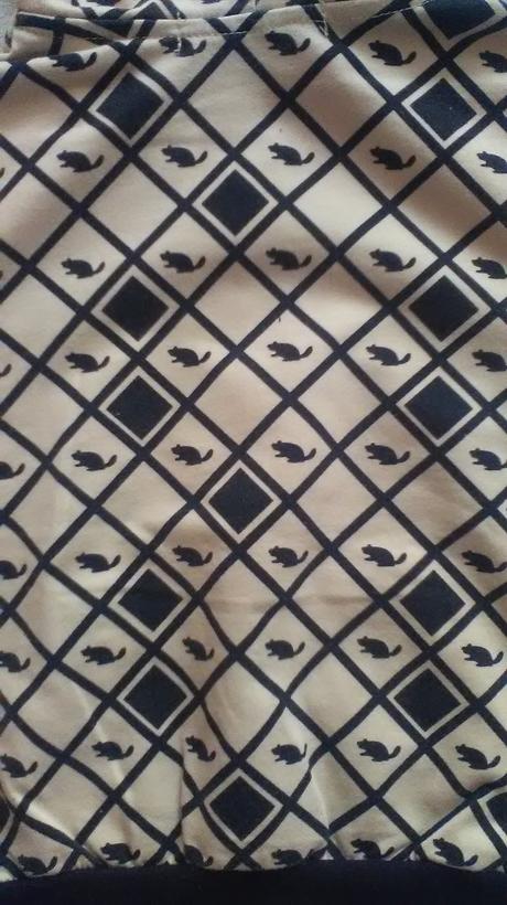 Mikina na zips s kapucňou, grace,104