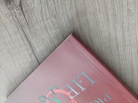 Miniencyklopédia prírodnej liečby,