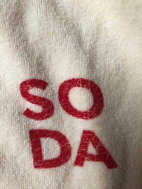 Letný overal tinycottons, 116