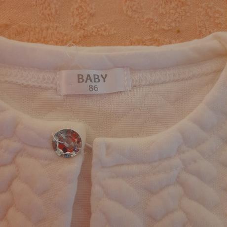 Bolerko, fagottino,86