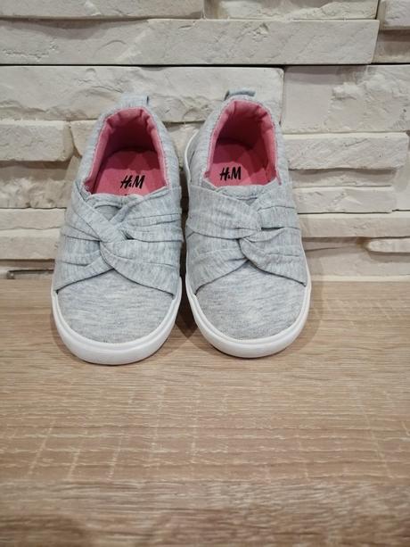 Našuchovačky 20/21, h&m,20