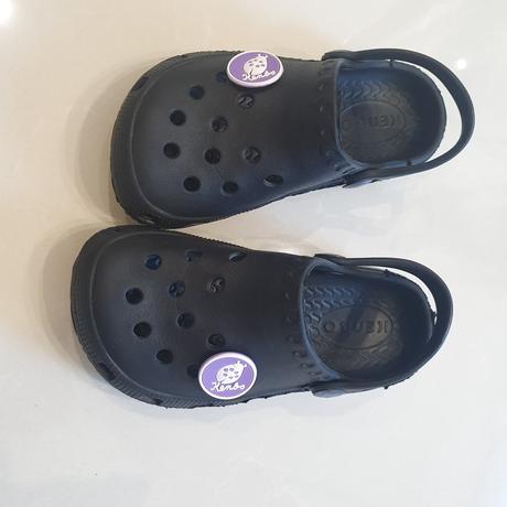 Kenbo kroksy č. 30, 30