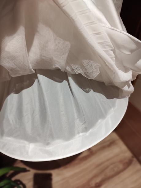 Šaty prvé sväté prijímanie, 140