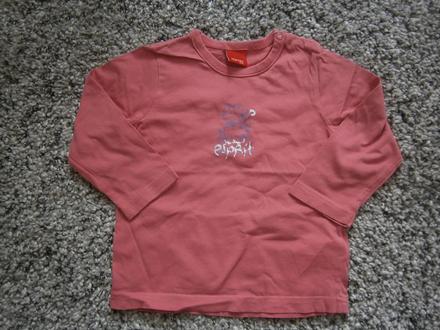 S mačičkou - len pokrčené, esprit,92