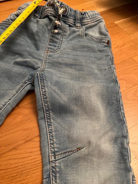 Next rifle na gumicku, next,104